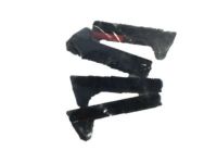 GM 20632681 Lock Lever