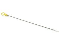 GM 55574244 Dipstick