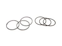 GM 24248559 Ring Kit, Transmission Clutch(Low & Reverse)