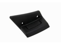GM 22775873 Handle Switch, Front Driver Side