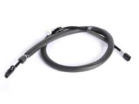 GM 23129685 Antenna Cable