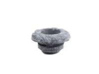 GM 23184138 Air Cleaner Assembly Lower Insulator