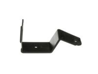 GM 10288777 Jack Assembly Retainer