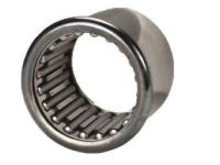 GM 5697804 Shaft Bearings