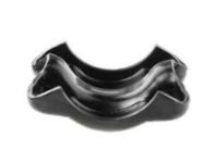 GM 15048187 Plate, Rear Spring U