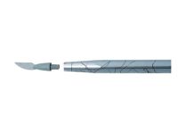 GM 11611100 Alternator Stud