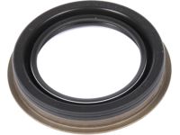 GM 24262294 Seal, Transmission Oil Pump