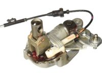 GM 26091246 Shift Lever