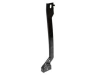 GM 84167659 Front Brace