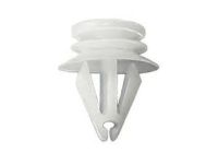 GM 92138811 Rocker Molding Clip