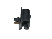 GM 15045398 Clip, Early Fuel Evaporation