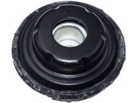 GM 22809842 Strut Mount