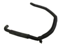 GM 95275151 Reservoir Hose
