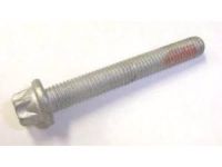 GM 24407225 Bolt, Engine Cylinder Head