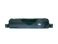 GM 15741937 Cover, Blue, Front Passenger Side