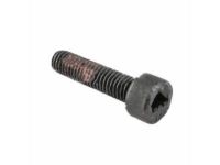 GM 29542697 Bolt, Transmission Mounted Gearshift (External)