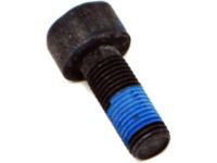 GM 55559650 Bolt, Engine Flywheel