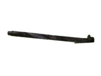 GM 11571239 Bolt, Engine Oil