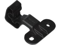 GM 15874642 Support, Driver Side