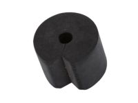 GM 25553759 Insulator, Hydraulic Brake, Front