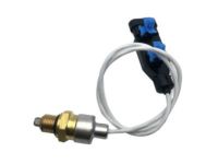 GM 12643471 Position Sensor