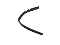 GM 23478709 Side Seal, Driver Side