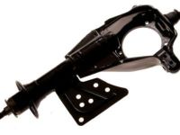 Chevrolet Lumina Steering Knuckle - 89047630 Strut