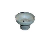 GM 3918894 Spacer, Ignition Lock