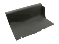 GM 15131229 Corner Trim, Passenger Side