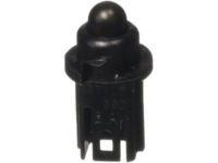 GM 12450120 Daytime Running Light Sensor