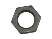 GM 11010981 Strut Nut