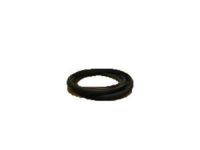 GM 20814007 Seal, Front