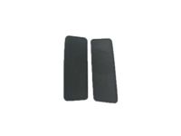 GM 96951323 Switch Bezel Mat