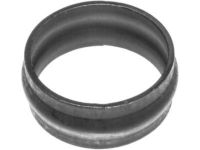 GM 14012691 Pinion Spacer, Front Center