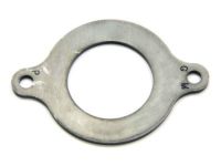 GM 10168501 Retainer, Engine Camshaft
