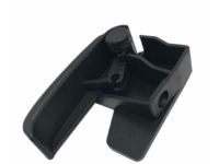 GM 15741109 Release Handle