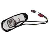 GM 20794863 Antenna