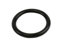 GM 23394093 Seal, Radiator Outlet (Lower)