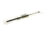 GM 15833919 Lift Cylinder