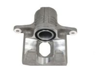 GM 25843042 Caliper, Rear