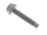 GM 11588714 Thermostat Housing Bolt