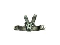 GM 12593813 Mount Bracket
