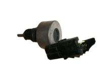 GM 10457264 Vehicle Speed Sensor