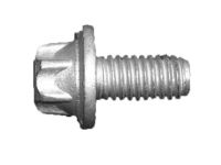 GM 11093971 Bolt, Distributor (Also Knock Sensor)