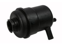 GM 95076377 Reservoir, Steering Pump