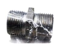 GM 24575062 Oil Filter