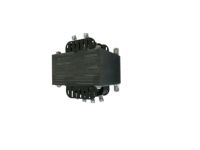 GM 10032014 Guard, Rear