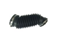 GMC Air Hose - 15065108 Outlet Duct