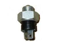 GM 3938481 Switch, Transmission Throttle Control
