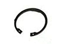 GM 92189154 Retainer Ring